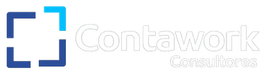 Contawork Consultores