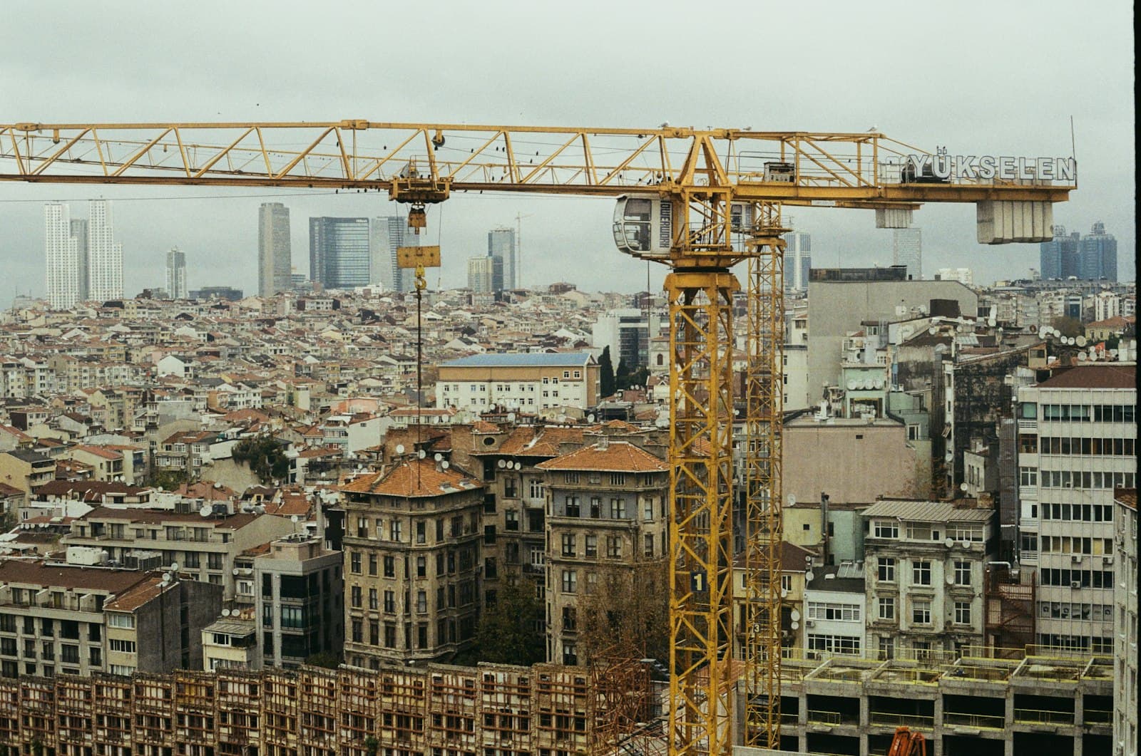 Ley de Reconstrucción Nacional: qué cambia para tu pyme y desde cuándo