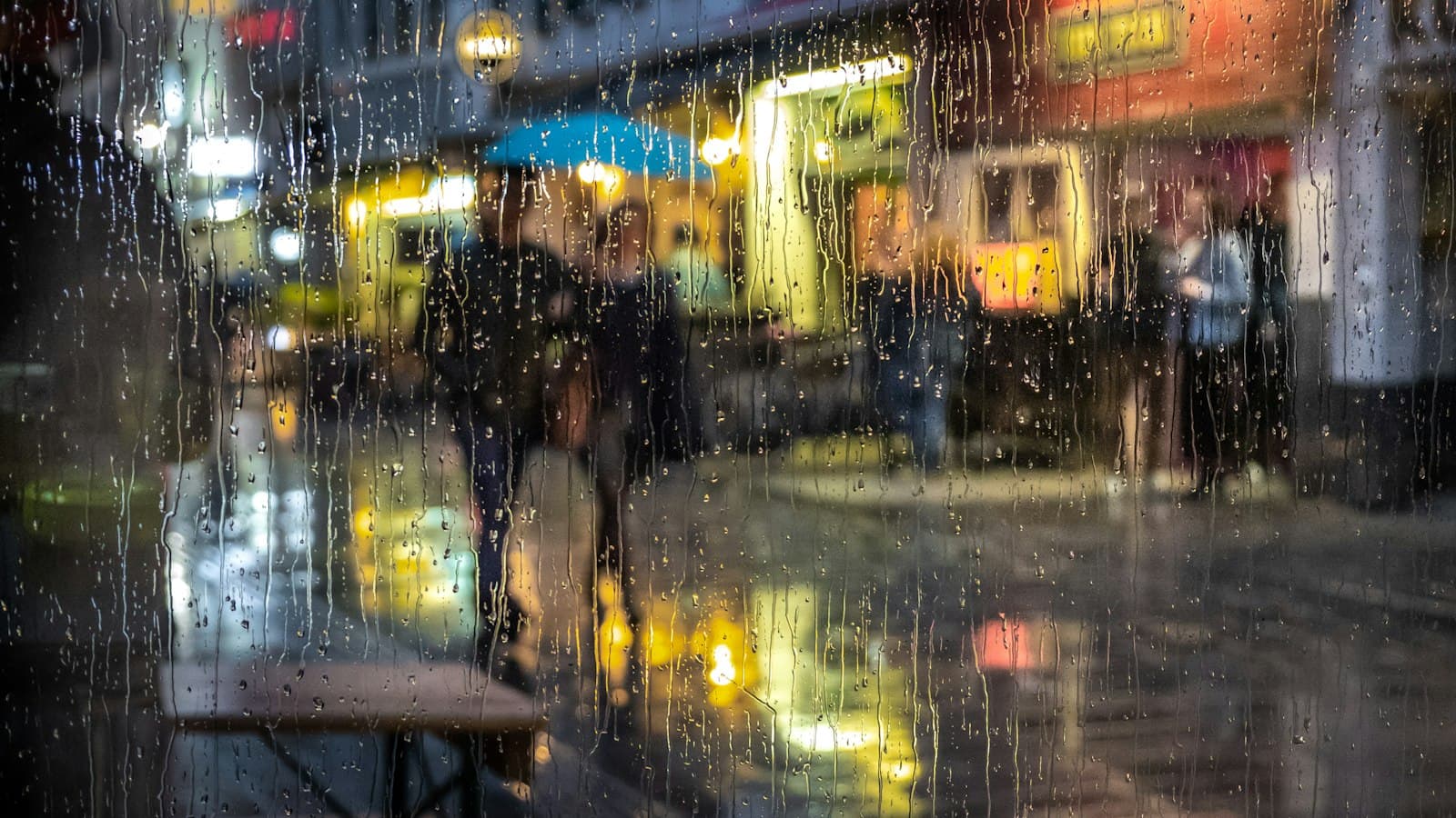 ¿Un temporal te impide llegar al trabajo? Lo que dice la Dirección del Trabajo