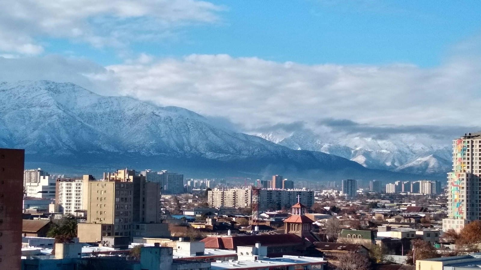 ¿Utilidades atrapadas en el viejo FUT? La ventana del 10% (IUSIF) que abrió la Ley 21.850