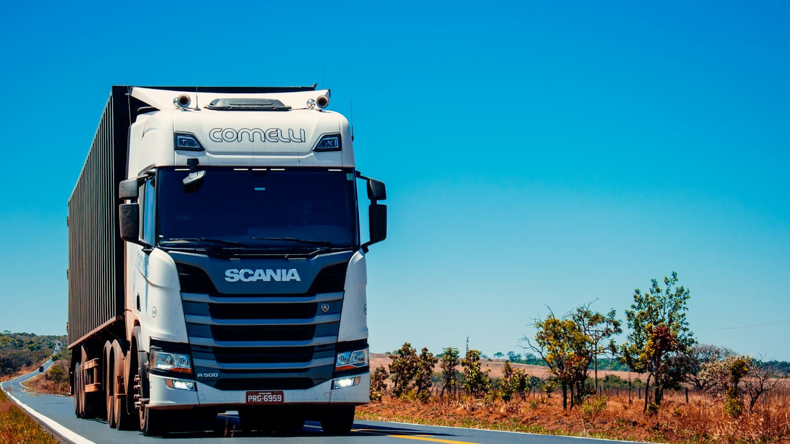 🚨 Desde el 1 de noviembre cambia tu guía de despacho: los 4 datos nuevos que exige el SII
